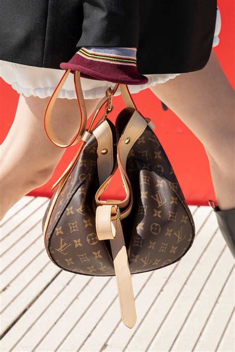 hot louis vuitton bags 2022|popular Louis Vuitton bags 2022.